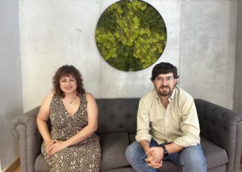 Vyootrip Capta Más De 400.000 € En Su Ronda De Inversión A Través De Sego Venture