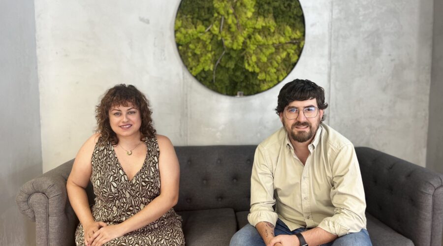 Vyootrip Capta Más De 400.000 € En Su Ronda De Inversión A Través De Sego Venture