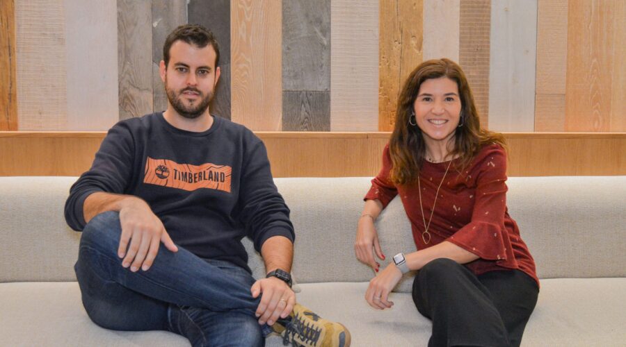 Wayra Invierte En Remuner Para Impulsar El Uso De La IA En Los Planes De Compensación De Las Empresas