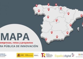 INCIBE Adjudica Más De 150 Millones De Euros A 82 Empresas En Su Iniciativa De Compra Pública De Innovación