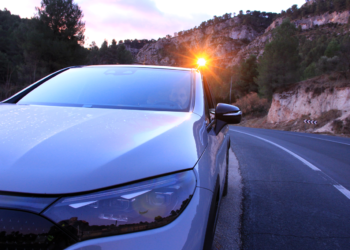 Erum Vial Impulsa La Transición Ecológica Y Los Avances Tecnológicos En Los Vehículos Eléctricos