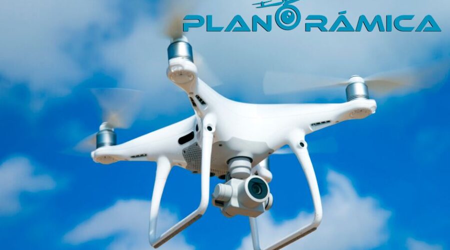 Explorando El Fascinante Mundo De Los Cursos De Pilotos De Drones: Una Guía Integral Por Planorámica