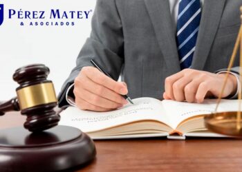 Consejos Para Llegar A Un Acuerdo En Un Asunto De Divorcio, Por Pérez Matey & Asociados