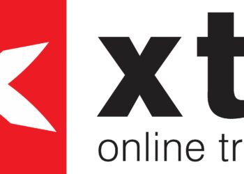 XTB Cierra 2023 Con Un Beneficio Récord Y Anuncia Nuevos Servicios Financieros, Como Inversión En Bonos, Inversión Social O EWallet