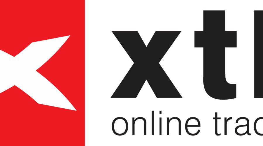 XTB Cierra 2023 Con Un Beneficio Récord Y Anuncia Nuevos Servicios Financieros, Como Inversión En Bonos, Inversión Social O EWallet