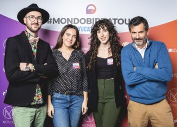 La Revolución De La Inteligencia Artificial En El Turismo A Debate En Birratour 2024