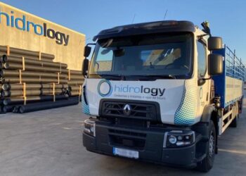 Hidrology Inaugura En Barcelona Su Tercer Punto De Venta Para Servir Mejor A Sus Clientes