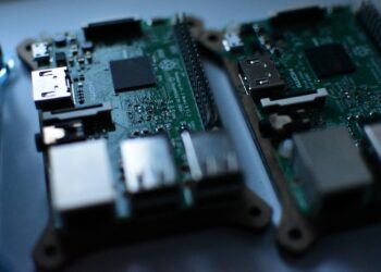 El Futuro De Los Dispositivos IoT: Conectividad Y Revolución En Nuestro Mundo