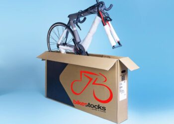 BikeStocks Explica Por Qué Las Bicicletas Son Un Regalo Clásico Y Perfecto En El Día De Reyes