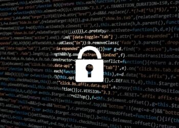Ofi-Logic Advierte Que La Preocupación De Los Usuarios Por La Seguridad En Línea Está En Declive