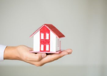 El TJUE Avala La Ampliación Del Plazo Para Reclamar Los Gastos Hipotecarios