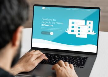 VINCUSYS Presenta VINCUSUITE, La Solución De Gestión Y Facturación Para Empresas De Servicios