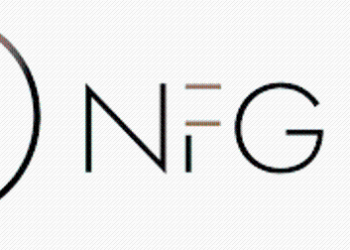 NFG Anuncia Una Inversión Estratégica En Zodiac Partners Ltd