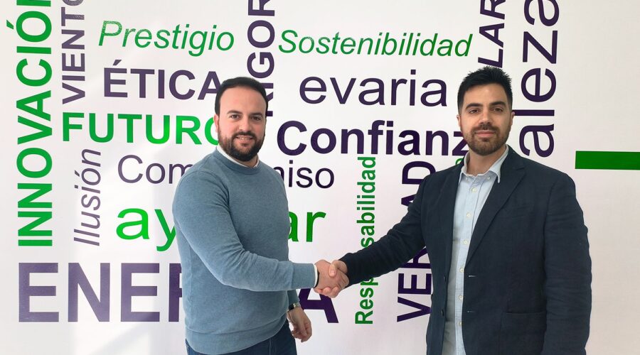 La Inteligencia Artificial Marca Un Nuevo Estándar En Operaciones De Call Center