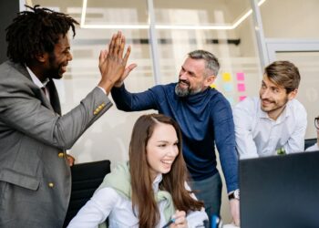 INDIBA Lanza Un Sofisticado Programa De Apoyo Al Bienestar Emocional Y Personal De Sus Empleados