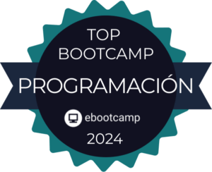 Ebootcamp.net Publica El Listado De Los Mejores Bootcamps De Programación Para 2024
