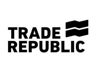 Trade Republic Celebra Su 5º Aniversario Con 4 Millones De Clientes Y Presenta Su Nueva Tarjeta