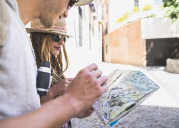 El Sector Turístico Busca De Forma Intensa Talento Para La Digitalización, Innovación Y Sostenibilidad Según La Consultora Catenon