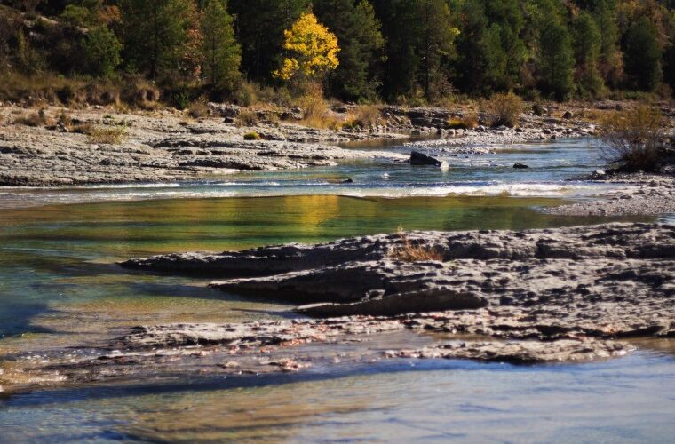 El Proyecto De Intervención Urbana Integral Del Río Grijalva Transforma La Orilla Del Río