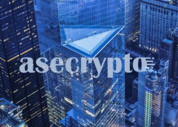Nace Asecrypto, Asociación De Referencia En España En El Fomento Y La Regulación De Activos Digitales