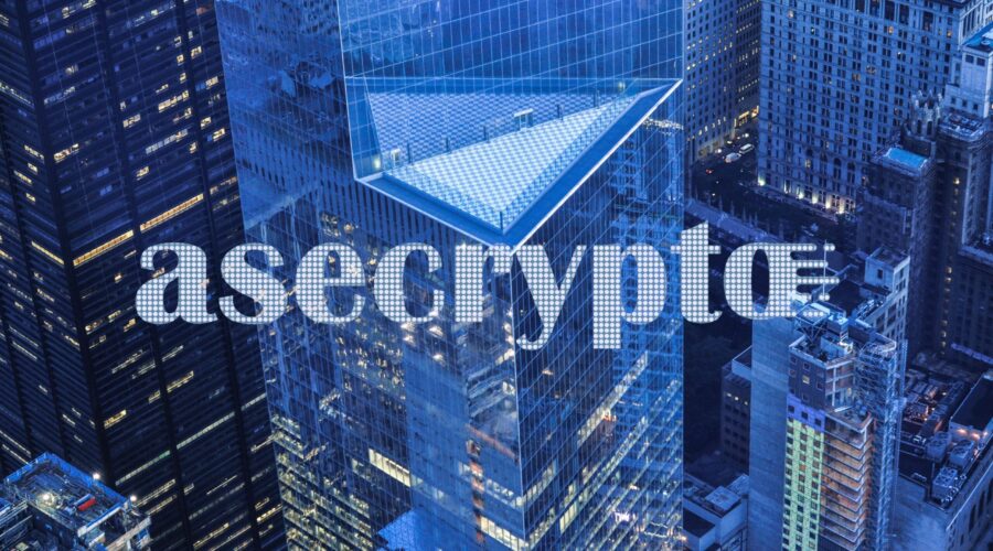 Nace Asecrypto, Asociación De Referencia En España En El Fomento Y La Regulación De Activos Digitales