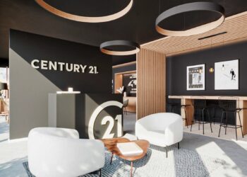 CENTURY21 España Cierra El Año 2023 Con Una Facturación Que Supera Los 27 M €