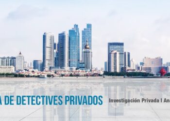 CTX Detectives Privados, La Agencia Especializada En Informática Forense E Investigaciones De Ciberseguridad