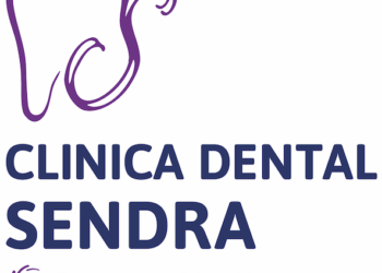 El Centre Dental Francesc Macià Adquiere La Clínica Dental Sendra De Pallejà