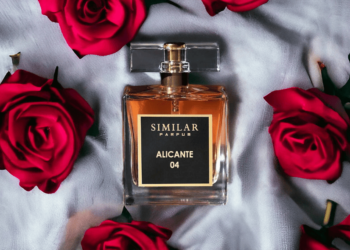 Similar Parfum Celebra El Amor Con Irresistibles Descuentos Y Ofertas En San Valentín