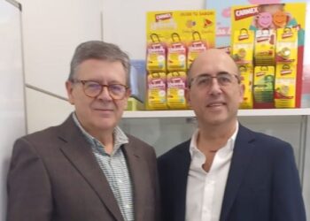 Plameca Adquiere ATP Farma