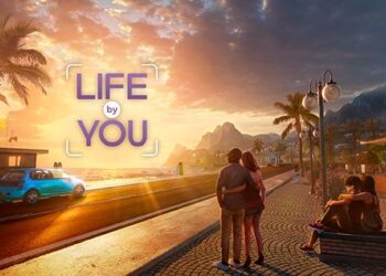 Paradox Tectonic Retrasa El Acceso Anticipado A Life By You