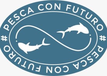 #PescaConFuturo Está Nominado En Food And Travel Reader Awards 2023
