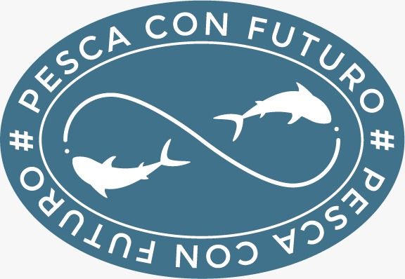 #PescaConFuturo Está Nominado En Food And Travel Reader Awards 2023