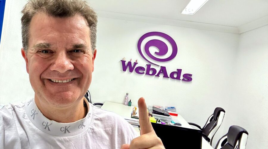 WebAds España Cierra 2023 Con Un Crecimiento Del 73% Con Respecto Al 2022