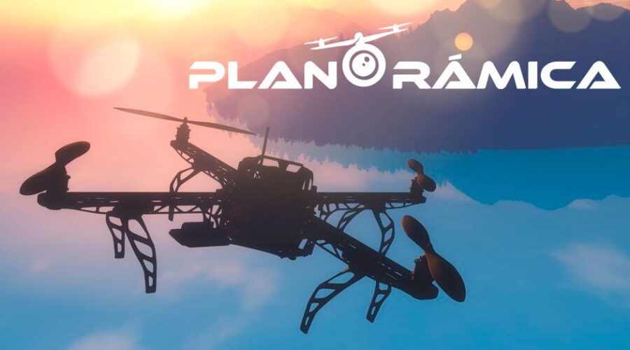 Gestoría Aeronáutica Para Pilotos De Drones: Navegando Por Las Normativas Y Desafíos, Por PLANORÁMICA