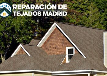 Selección Inteligente De Cubiertas De Tejado: Todo Lo Que Se Necesita Saber, Por Reparación De Tejados Madrid
