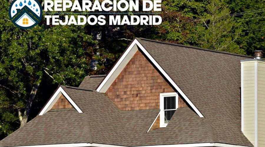 Selección Inteligente De Cubiertas De Tejado: Todo Lo Que Se Necesita Saber, Por Reparación De Tejados Madrid