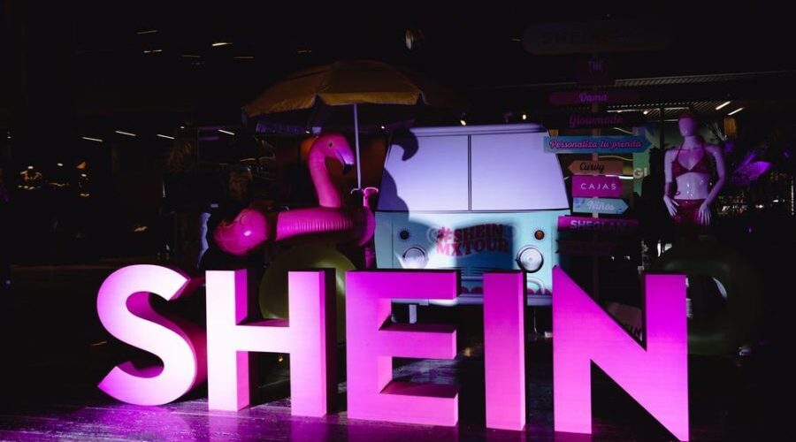 SHEIN Elige A MODDO Como Primer Integrador De Vendedores En Su Marketplace De España