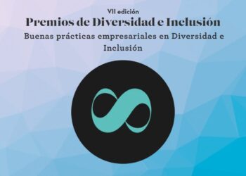Abierta La Nueva Edición De Los Premios DE&I De La Fundación Adecco Y El Club De Excelencia En Sostenibilidad