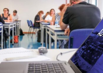 GAIA, Agencia De Desarrollo Urola Kosta Y Universidad De Deusto Participan En Un Proyecto Europeo Para Posicionar A Euskadi Como Referente En Economía Azul