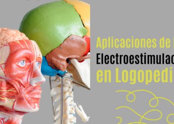 Scire Formación Desarrolla Una Guía De La Electroestimulación En Logopedia