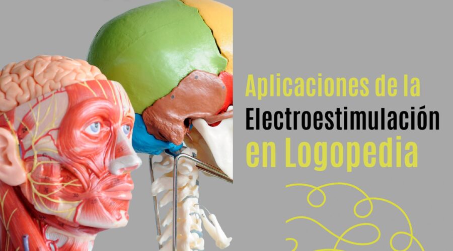 Scire Formación Desarrolla Una Guía De La Electroestimulación En Logopedia