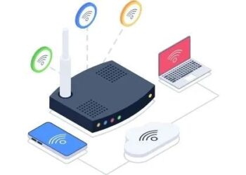 Cambium Networks Presentará Sus Soluciones Wi-Fi Para Hostelería En Internorga 2024
