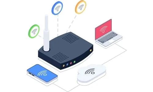 Cambium Networks Presentará Sus Soluciones Wi-Fi Para Hostelería En Internorga 2024