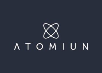 Atomiun Crecerá Un 60% Durante 2024