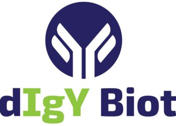 Prodigy Biotech Y Un Centro Oncológico Impulsan Productos Que Mejoren Resultados En Pacientes