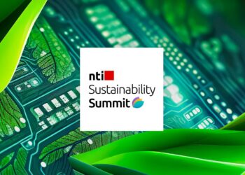 BIM Se Alía Con La Sostenibilidad En El NTI Sustainability Summit 2024