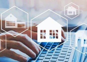 El Auge Del Agente Inmobiliario Online: Una Oportunidad Digital En El Mercado Inmobiliario