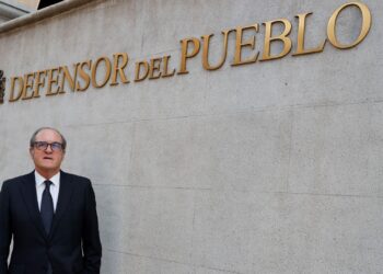 Repara Tu Deuda Abogados Denuncia Ante El Defensor Del Pueblo Demoras En La Ley De Segunda Oportunidad