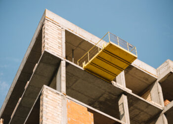 SIGMARTEC Group Refuerza Su Posición En El Sector De La Construcción Como Proveedor Integral De Obra Civil E Industrial